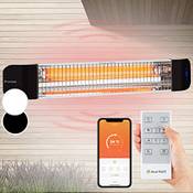 Klarstein Smartwave Vergleich