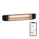 Klarstein ACO7-Smartwave Vergleich