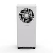 Klarstein ‎ACO8-ArR7-PAC-Wh