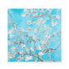 Klarstein Air Art Smart Infrarotheizung 350 W van Gogh