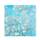 Klarstein Air Art Smart Infrarotheizung 350 W van Gogh