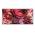 Klarstein Air Art Smart Infrarotheizung 700 W Blumen