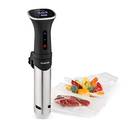 Klarstein ANS1-Quicksticksmart