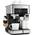 Klarstein Arabica Comfort