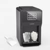 Klarstein ArcticBlend 3in1