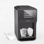 Klarstein ArcticBlend 3in1