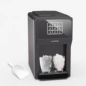 Klarstein ArcticBlend 3in1 Vergleich