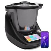 Klarstein Aria Select Smart Vergleich
