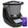 Klarstein Aria Select Smart