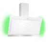 Klarstein Aurora Eco Dunstabzugshaube