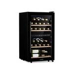 Klarstein Barossa 77 Duo