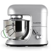 Klarstein Bella Argentea PL-5314-6310 Vergleich