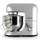 Klarstein Bella Argentea PL-5314-6310