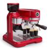 Klarstein-Kaffeemaschine