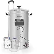 Klarstein Brauheld Pro ‎BRD3-90300-hgub