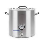 Klarstein BRD3-90400-mfml