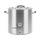 Klarstein BRD3-90400-mfml