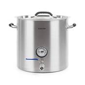 Klarstein BRD3-90400-temm Vergleich