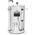 Klarstein ‎‎BRD3-BrauheldSmart35