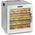 Klarstein Captain Jerky 110