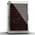 Klarstein Captain Jerky 200