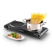 Klarstein CaptainCook Vergleich