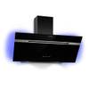 Klarstein Alina ‎CGCH3-90300-gvbr
