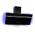 Klarstein Alina ‎CGCH3-90300-gvbr