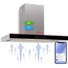 Klarstein CGCH3-Alinea-90BK