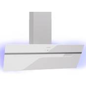 Klarstein CGCH3-BigBite-90WH