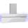 Klarstein CGCH3-BigBite-90WH