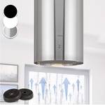Klarstein ‎CGCH3-Bolea-SS