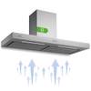Klarstein CGCH3-Limelight-120