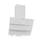 Klarstein CGCH5-Antonia60-WH