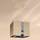 Klarstein CGCH6-Futurelight-G