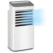Klarstein Coldplayer Vergleich