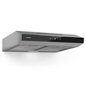 Klarstein Contempo Neo 60 Vergleich
