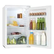 Klarstein Coolzone 130 Vergleich