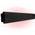 Klarstein Cosmic Beam Smart 24