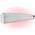 Klarstein Cosmic Beam Smart