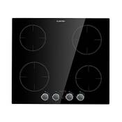 Klarstein CP13-Kochheld-4 Vergleich