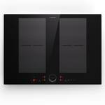 Klarstein ‎CP4-Delica-70BK-Flex