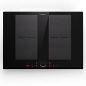 Klarstein ‎CP4-Delica-70BK-Flex Vergleich