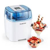 Klarstein Creamberry 4-in-1 Vergleich