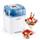 Klarstein Creamberry 4-in-1