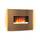 Klarstein Curved Copper