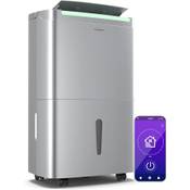Klarstein DryFy Connect
