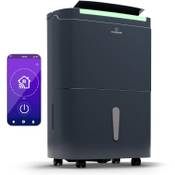 Klarstein ‎DXJ2-Kl-DFC-50-An