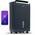 Klarstein ‎DXJ2-Kl-DFC-50-An