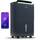 Klarstein ‎DXJ2-Kl-DFC-50-An
